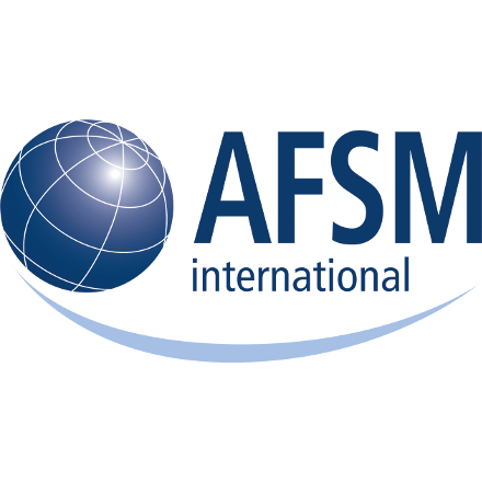 AFSM international